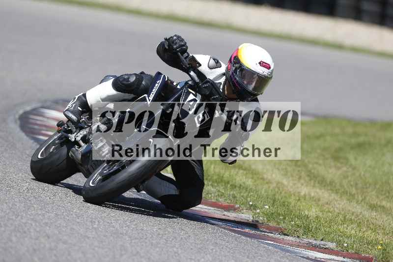 Archiv-2025/43 08.08.2025 Discover the Bike ADR/Bike 2 gelb/45